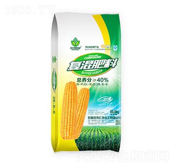 ���ȩ����⛏�(f��)�����28-6-6-�R�S����