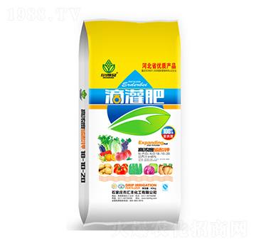 �ι��18-10-20-�R�S����