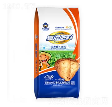 �ߝ������⛏ͻ��16-12-17-�R�S����