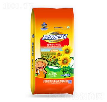 �ߝ������⛏�(f��)���15-12-17-�R�S����