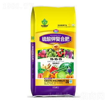 50kg����⛏ͺϷ�15-15-15-�R�S����