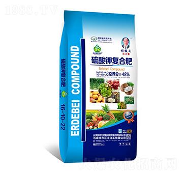 ����⛏�(f��)�Ϸ���16-10-22-�R�S����