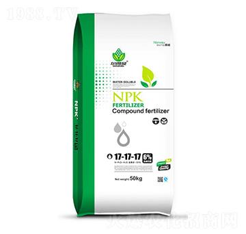 ȫˮ�܏�(f��)�Ϸ���17-17-17-����ؐ-�R�S����