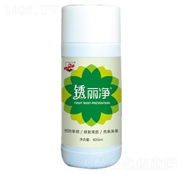 �P����-������