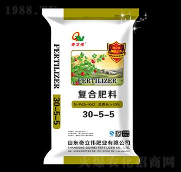 ��(f��)�Ϸ���30-5-5-������