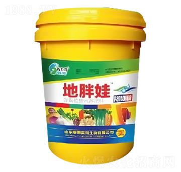 ������-ʩ����-ԣ��߿�