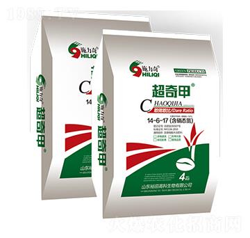 �����14-6-17-ʩ����-ԣ��߿�