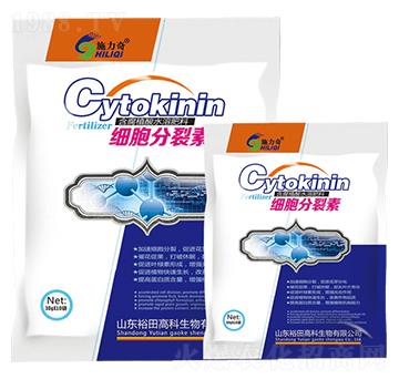 ����������-ʩ����-ԣ��߿�