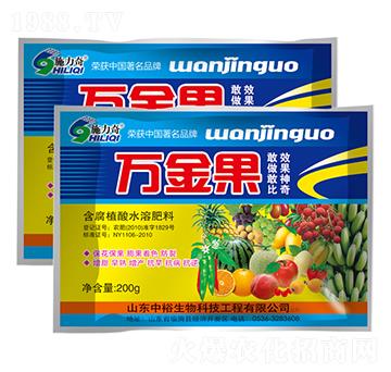 �f���-ʩ����-ԣ��߿�