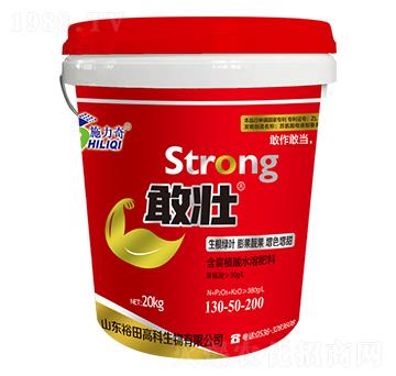 ����ֲ��ˮ�ܷ���130-50-200-�҉�-ԣ��߿�