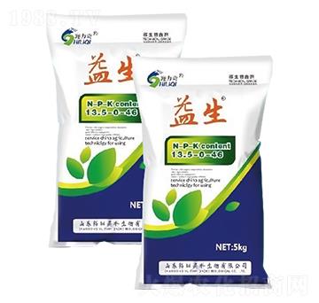 ����΢�������13.5-0-46-ʩ����-ԣ��߿�