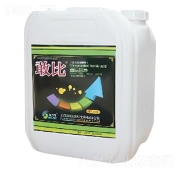 �ұȣ�ͨ���ͣ�-ʩ����-ԣ��߿�