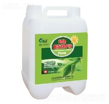 ֲ��������oҺ-ʩ����-ԣ��߿�