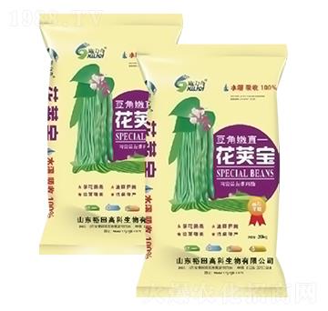 ������ֱ���v��-ʩ����-ԣ��߿�