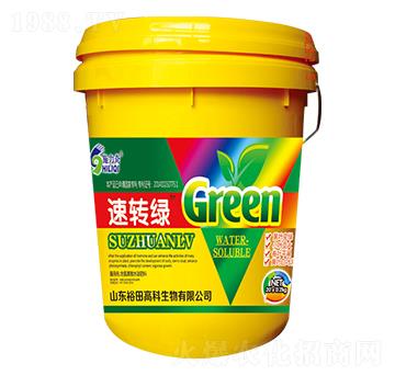 ���D(zhu��n)�G-ʩ����-ԣ��߿�