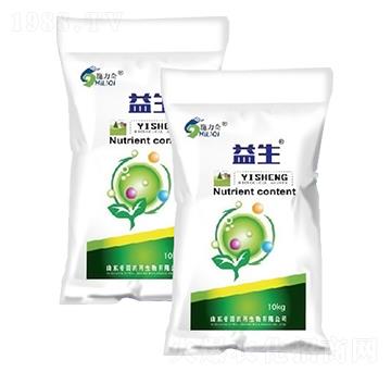 10kg����-ʩ����-ԣ��߿�