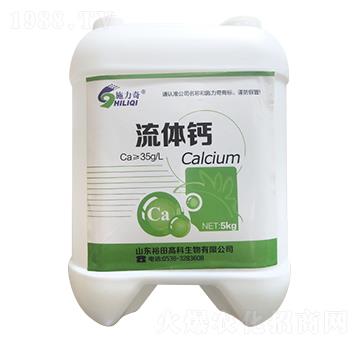 ���w�}-ʩ����-ԣ��߿�