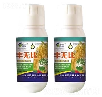 �S�o(w��)��-ʩ����-ԣ��߿�