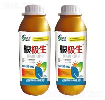 ���O����������ˮ�ܷ�-ʩ����-ԣ��߿�