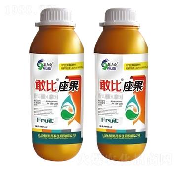 �ұ�������������ˮ�ܷ�-ʩ����-ԣ��߿�