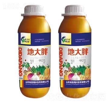 �ش��ֺ�������ˮ�ܷ�-ʩ����-ԣ��߿�