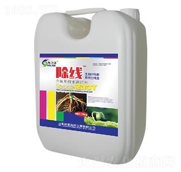 ����-ʩ����-ԣ��߿�