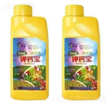 ��������}��-ʩ����-ԣ��߿�