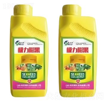 �O�����-ʩ����-ԣ��߿�