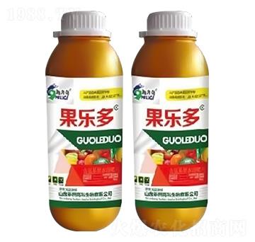 ������-ʩ����-ԣ��߿�