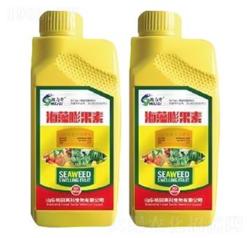 ���������-ʩ����-ԣ��߿�