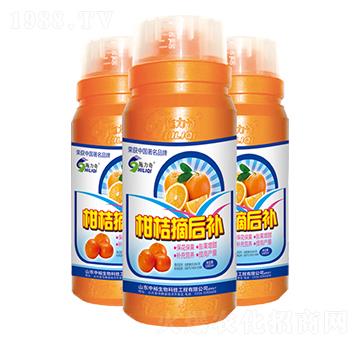 �̽�ժ���a-ʩ����-ԣ��߿�