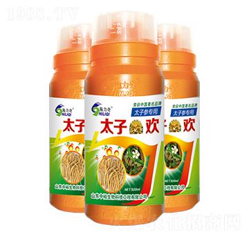 ̫�Ӛg��̫�Ӆ����ã�-ʩ����-ԣ��߿�