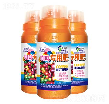 ���Ȍ�(zhu��n)�÷�-ʩ����-ԣ��߿�