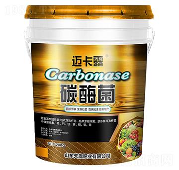 ̼ø��-����ʘI(y��)