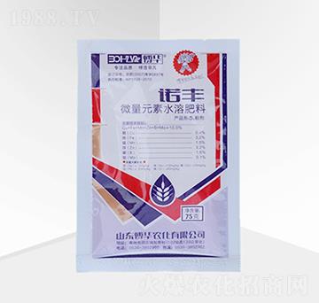 ΢��Ԫ��ˮ�ܷ�-�Z�S-���A����