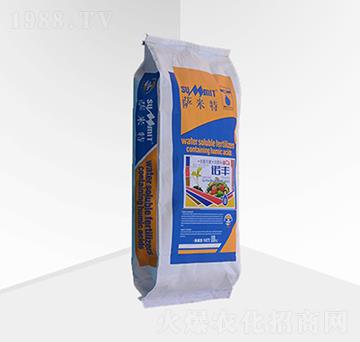 ΢��Ԫ��+Ca-���A����