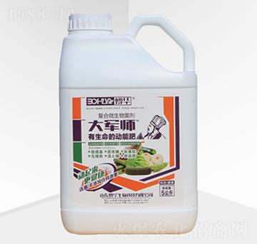 ��܊�������-���A����