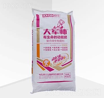 ��܊�����w����-���A����