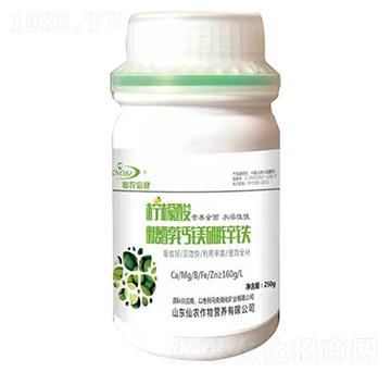 �����ᡤ�Ǵ��}�V���\�F-���r(n��ng)����