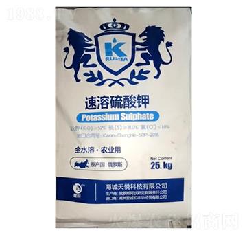 ���������-���r(n��ng)����