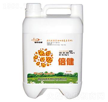 ����120-50-350+TE-���r(n��ng)����