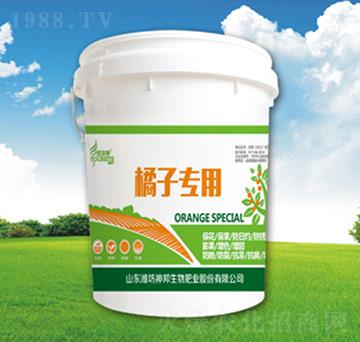 ���ӌ���Ͱ��-�������