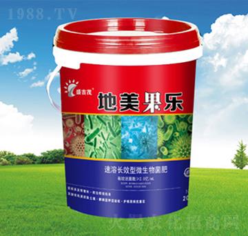 ��������(l��)Ͱ��-�������