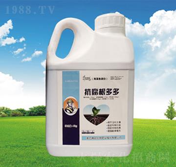 ���������-�������