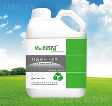 ���SҼ̖ˮ�ܷ�-�������