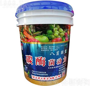 ̼ø������-��ţ�ʘI(y��)