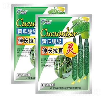 �S�ϴ�G���L��ֱ�`-ʩ����-ԣ��߿�