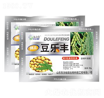 ����(l��)�S-ԣ��߿�