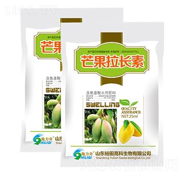 â�����L(zh��ng)��-ʩ����-ԣ��߿�