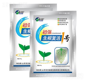 ������(f��)��1̖-ʩ����-ԣ��߿�